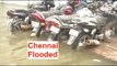Tamil Nadu Floods