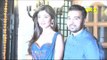 Ekta Kapoor's Diwali bash: Sidharth Malhotra, Shilpa Shetty, Jacqueline Attend | SpotboyE