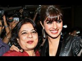 OMG! Priyanka Chopra DOESN'T want her MOM in her New House | SpotboyE