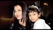 Aaradhya Bachchan's PRINCESS-THEMED Birthday Party! | VIDEO | SpotboyE