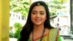 Ragini REVEALS Her Next Plotting Against Sister Swara | Swaragini - Jodein Rishton Ke Sur