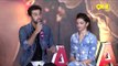 Ranbir Kapoor REVEALS he has High Hopes from 'Tamasha' after 3 flops | SpotboyE