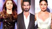 'Udta Punjab' RELEASE In TROUBLE? | Shahid Kapoor, Kareena Kapoor and Alia Bhatt | SpotboyE
