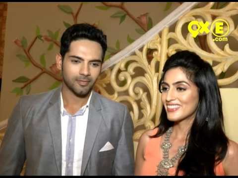 Thapki Pyaar Ki: Monica Khanna enters as Shraddha opposite Dhruv | SpotboyE