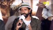 Farhan Akhtar REVEALS Why He Opt Out of SRK's 'Raees' | Wazir Trailer Launch