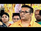 Singer Abhijeet Bhattacharya Denies Molestation Charge | SpotboyE