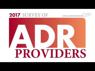 Deciding Factor For Gujarati Voter