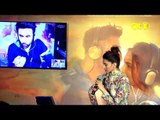 Ranbir Kapoor CAUGHT Flirting With Deepika Padukone | Tamasha | SpotboyE