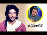 Puneet Vasishtha Clarifies his Accusations on Salman Khan in a SpotboyE EXCLUSIVE Interview