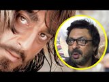 CONFIRMED! Sanjay Leela Bhansali to Remake 'KHALNAYAK' | SpotboyE