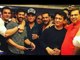 WATCH Salim Khan's 80th BIRTHDAY Celebration Video with Salman Khan | SpotboyE