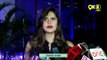 Zarine Khan says she READY to do BOLD SCENES with Salman Khan | SpotboyE