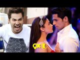 Alia-Sidharth have a NASTY Fight, Dilwale latest update | SpotboyE Full Episode 159