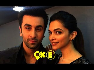 Tamasha Interview with Ranbir-Deepika, Aamir's CAR Accident | SpotboyE Full Episode 161