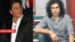 Shah Rukh Khan REJECTS Imtiaz Ali's OFFER |  SpotboyE