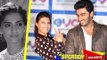Sonam Kapoor FAILS to patch-up bestie Jacqueline with cousin Arjun Kapoor | SpotboyE