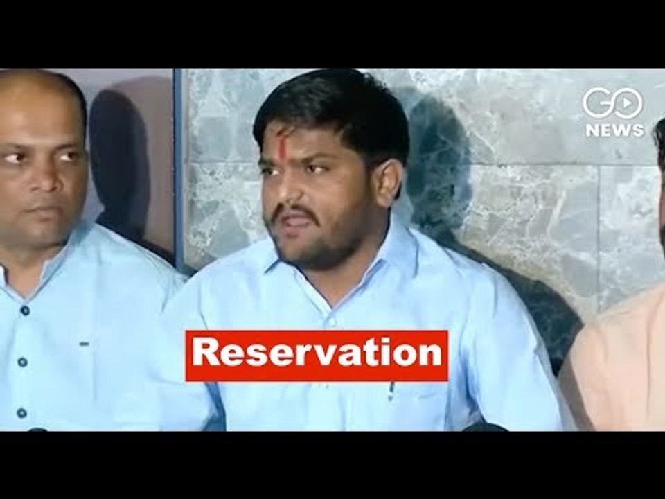 The Patidar Formula