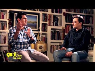 Omung Kumar Talks About His Next Film, Sarbjit | SpotboyE Exclusive Interview