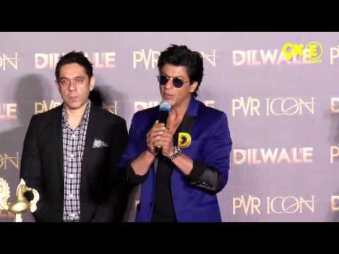 Shah Rukh Khan pays tribute to 26/11 Martyrs; calls for tough punishment for terrorists