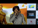 Ranveer Singh Diwali Plans REVEALED with Deepika Padukone | SpotboyE
