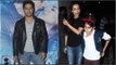 Malaika Arora Khan: My son is very FOND of Varun Dhawan | SpotboyE