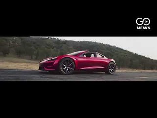 Beauty with the Brains