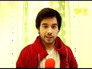 Thapki and Bihaan to EXPOSE Shraddha | Thapki Pyaar ki