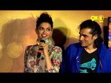Ranbir Kapoor Says He Doesn't Want To Be The NEXT 'Shah Rukh - Kajol' With Deepika | SpotboyE