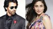 Hrithik Roshan and Kareena Kapoor To REUNITE For Rakesh Roshan's Next | SpotboyE