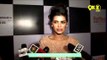 ‘Bigg Boss’ Contestant Sonali Raut to star in ‘Great Grand Masti' | SpotboyE