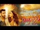 Tamasha Movie Review | Deepika Padukone & Ranbir Kapoor | Imtiaz Ali | SpotboyE
