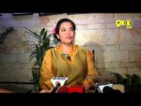 Shabana Azmi Attend Prithvi Theatre Festival | SpotboyE