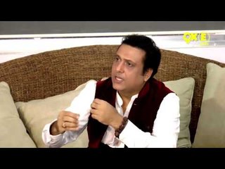 2008 SLAPGATE Case: Govinda has DOUBTS behind the Man's Intentions whom he slapped