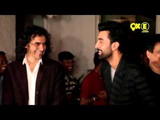 Ranbir Kapoor: Katrina Kaif doesn’t call my father PAPA, she calls him Rishiji | SpotboyE