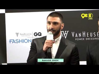 Celebrities speak on Chennai Floods | Ranveer Singh | R. Madhavan | Katrina Kaif