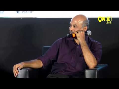 Bonding with Sooraj Barjatya is very strong : Salman Khan | Prem Ratan Dhan Payo