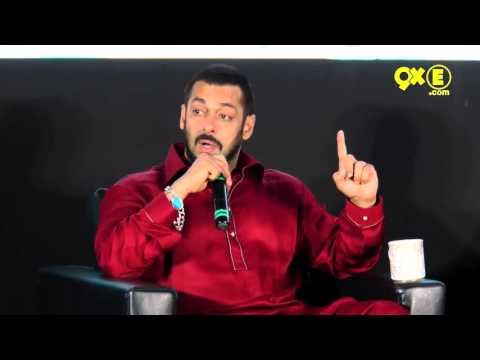 Prem Ratan Dhan Payo | Salman Khan's JOURNEY As Prem | Sooraj Barjatya | SpotboyE