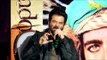 OMG! Anil Kapoor says he can't AFFORD Kabir Bedi for second season of 24 | SpotboyE