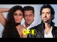Kareena walks out on Hrithik | Salman Khan Rescues Chitrangada | SpotboyE Full Episode 167