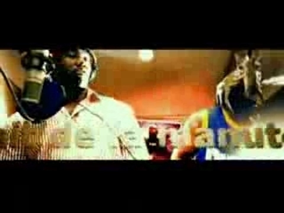 Ol' Kainry Raekwon Park Hill 91 Pise