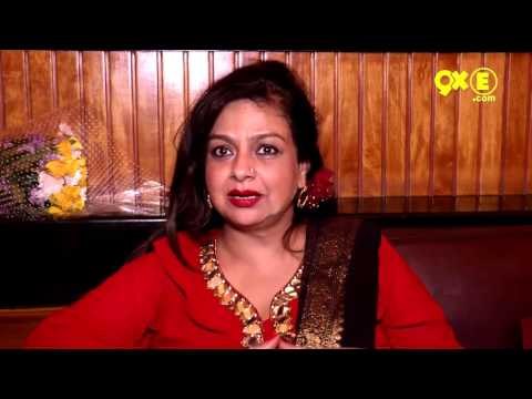 Neelima Azmi at Russian Film Festival | Shares Her Experience | SpotboyE
