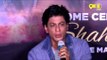 Shah Rukh Khan is very happy for Salman Khan's RELIEF for Hit & Run Case | SpotboyE