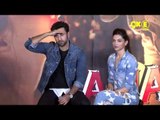 Ranbir has become more Matured now : Deepika Padukone | Tamasha