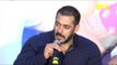 Salman Khan: I am HAPPY that I am BREAKING Box-Office RECORDS | Prem Ratan Dhan Payo