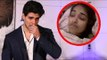 Sooraj Pancholi's Mother Reveals SHOCKING Truth about Jiah Khan's Suicide Mystery