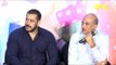 Watch Salman Khan & Sooraj Barjatya's REACTION as PRDP Earns Rs. 250 Crore Worldwide
