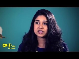 Antara Mitra's Exclusive Interview with SpotboyE | Dilwale | 'Gerua Song'