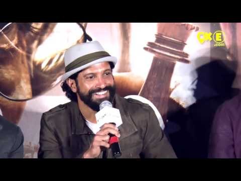 Farhan Akhtar CONFIRM casting Shah Rukh Khan in Don 3 | SpotboyE