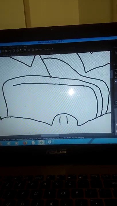 Karen O Koopa