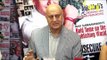 Anupam Kher CLARIFIES his STAND on Aamir Khan's CONTROVERSY Over His Intolerance Remark